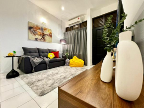 i Homes 3 nearby Greentown
